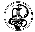 Тайны веков (сборник) (илл.) i_041.png
