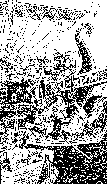 Тайны веков (сборник) (илл.) i_042.png