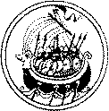 Тайны веков (сборник) (илл.) i_043.png
