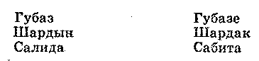 Тайны веков (сборник) (илл.) i_047.png