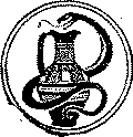 Тайны веков (сборник) (илл.) i_005.png
