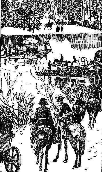 Тайны веков (сборник) (илл.) i_056.png