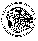 Тайны веков (сборник) (илл.) i_057.png