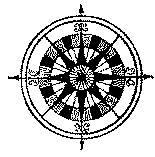 Тайны веков (сборник) (илл.) i_006.png