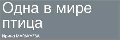 Журнал ''ТЕХНИКА-МОЛОДЕЖИ''. Сборник фантастики 2007 i_020.jpg