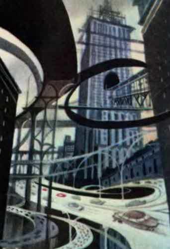 Журнал ''ТЕХНИКА-МОЛОДЕЖИ''. Сборник фантастики 1980-1983 i_039.jpg