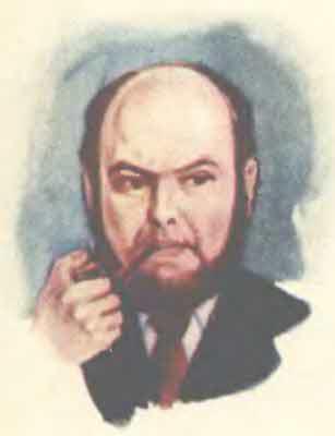 Журнал ''ТЕХНИКА-МОЛОДЕЖИ''. Сборник фантастики 1978-1979 i_012.jpg