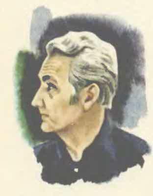 Журнал ''ТЕХНИКА-МОЛОДЕЖИ''. Сборник фантастики 1978-1979 i_017.jpg
