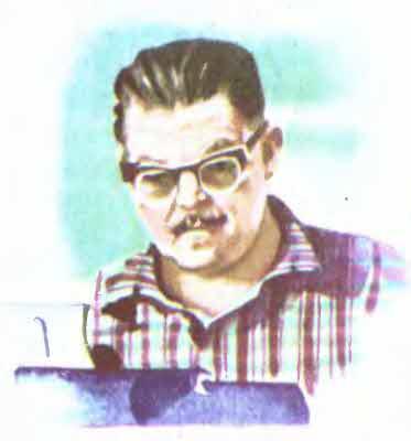 Журнал ''ТЕХНИКА-МОЛОДЕЖИ''. Сборник фантастики 1978-1979 i_033.jpg