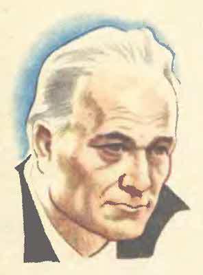 Журнал ''ТЕХНИКА-МОЛОДЕЖИ''. Сборник фантастики 1978-1979 i_006.jpg