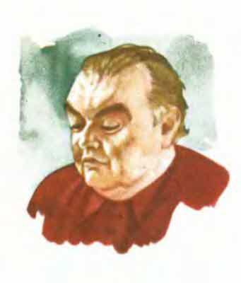 Журнал ''ТЕХНИКА-МОЛОДЕЖИ''. Сборник фантастики 1978-1979 i_042.jpg
