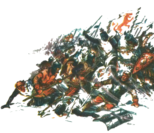 Журнал ''ТЕХНИКА-МОЛОДЕЖИ''. Сборник фантастики 1978-1979 i_048.png