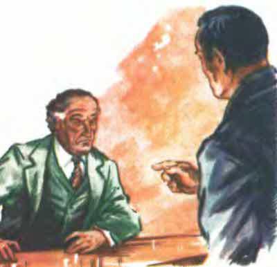 Журнал ''ТЕХНИКА-МОЛОДЕЖИ''. Сборник фантастики 1978-1979 i_052.jpg