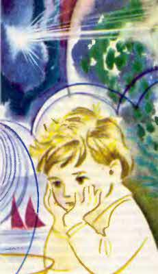 Журнал ''ТЕХНИКА-МОЛОДЕЖИ''. Сборник фантастики 1976-1977 i_014.jpg