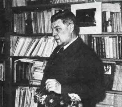 Журнал ''ТЕХНИКА-МОЛОДЕЖИ''. Сборник фантастики 1976-1977 i_024.jpg