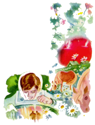 Журнал ''ТЕХНИКА-МОЛОДЕЖИ''. Сборник фантастики 1976-1977 i_008.png