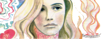 Журнал ''ТЕХНИКА-МОЛОДЕЖИ''. Сборник фантастики 1976-1977 i_009.png