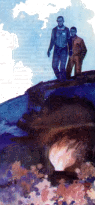 Журнал ''ТЕХНИКА-МОЛОДЕЖИ''. Сборник фантастики 1976-1977 i_010.png