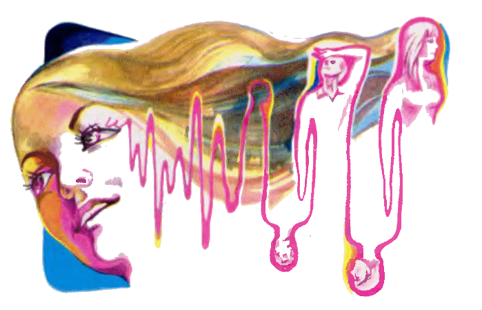 Журнал ''ТЕХНИКА-МОЛОДЕЖИ''. Сборник фантастики 1976-1977 i_012.png