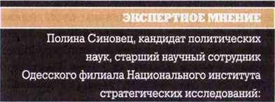 Брат-2: Петля анаконды _9.jpg