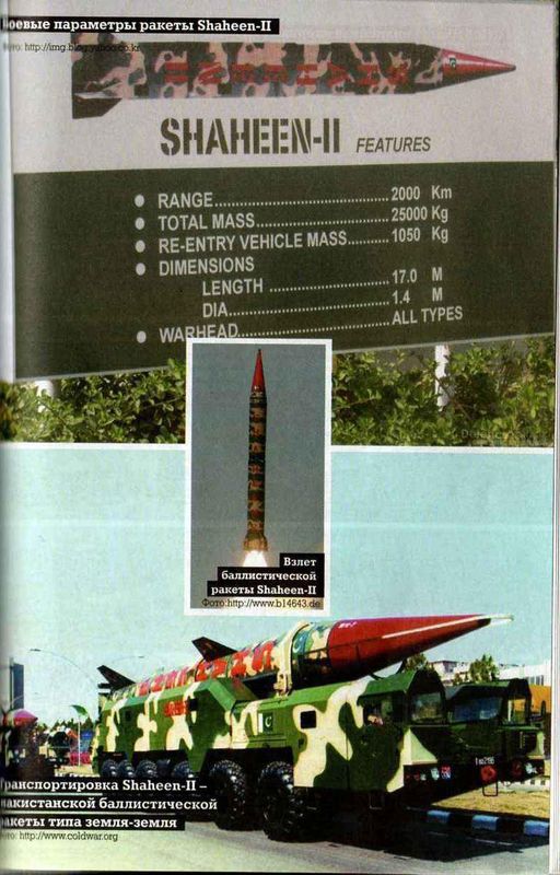Брат-2: Петля анаконды _10.jpg