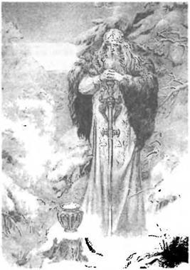 Свято-Русские Веды. Книга Коляды _5.jpg