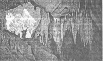 Свято-Русские Веды. Книга Коляды _45.jpg