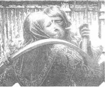 Свято-Русские Веды. Книга Коляды _49.jpg