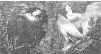 Свято-Русские Веды. Книга Коляды _11.jpg