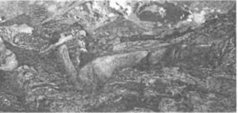 Свято-Русские Веды. Книга Коляды _70.jpg