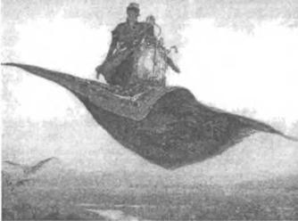 Свято-Русские Веды. Книга Коляды _76.jpg