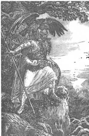 Свято-Русские Веды. Книга Коляды _83.jpg