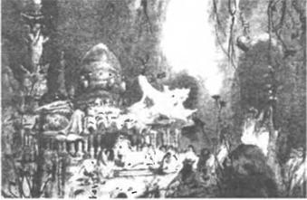 Свято-Русские Веды. Книга Коляды _89.jpg