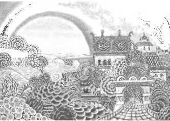 Свято-Русские Веды. Книга Коляды _96.jpg