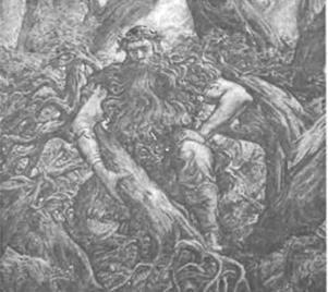 Свято-Русские Веды. Книга Коляды _100.jpg