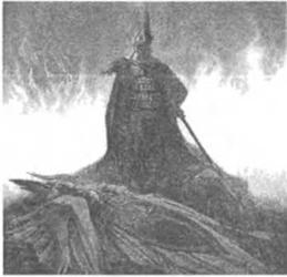 Свято-Русские Веды. Книга Коляды _108.jpg