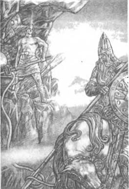 Свято-Русские Веды. Книга Коляды _122.jpg