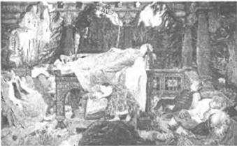 Свято-Русские Веды. Книга Коляды _133.jpg
