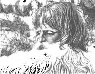 Свято-Русские Веды. Книга Коляды _135.jpg