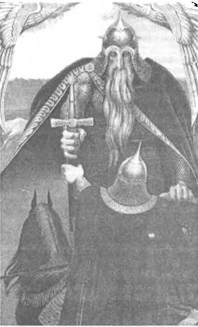 Свято-Русские Веды. Книга Коляды _136.jpg