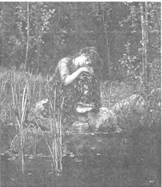 Свято-Русские Веды. Книга Коляды _153.jpg