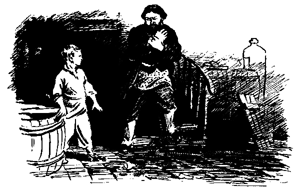 Товарищ Богдан (сборник) i_001.png