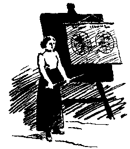 Товарищ Богдан (сборник) i_008.png