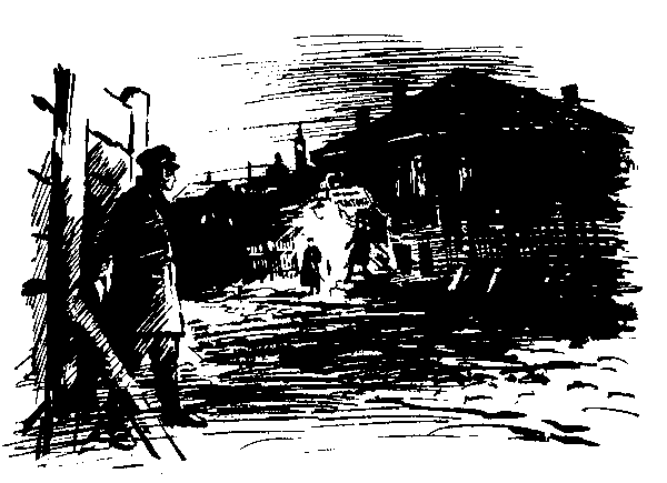 Товарищ Богдан (сборник) i_009.png