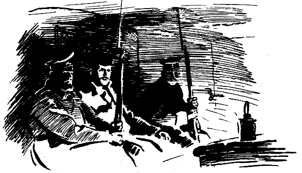 Товарищ Богдан (сборник) i_015.png