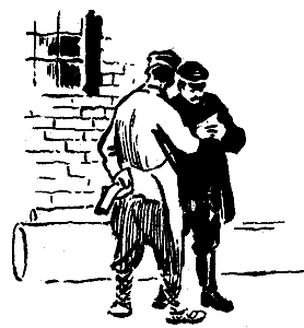 Товарищ Богдан (сборник) i_016.png