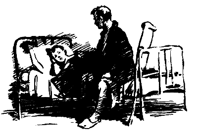 Товарищ Богдан (сборник) i_002.png