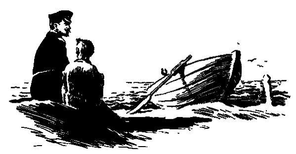 Товарищ Богдан (сборник) i_003.png