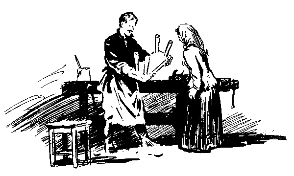 Товарищ Богдан (сборник) i_031.png