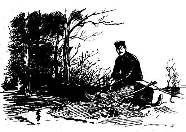 Товарищ Богдан (сборник) i_033.png